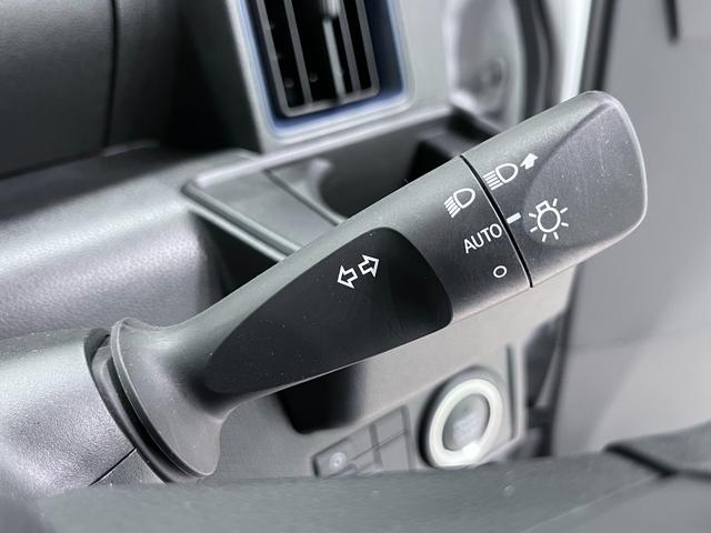 タントXシートヒーター 左側パワースライドドア オートライト キーフリー アイドリングストップ パノラマモニター ナビ ドライブレコーダー USB入力端子 Bluetooth接続 ティーゼットデオプラス(岡山県)の中古車