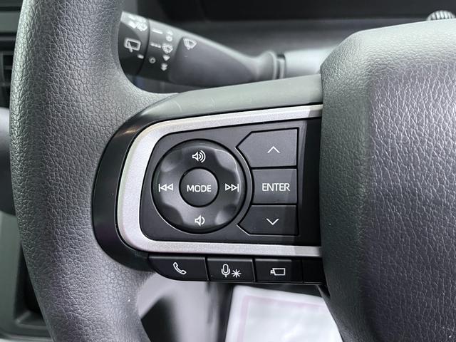 タントXシートヒーター 左側パワースライドドア オートライト キーフリー アイドリングストップ パノラマモニター ナビ ドライブレコーダー USB入力端子 Bluetooth接続 ティーゼットデオプラス(岡山県)の中古車