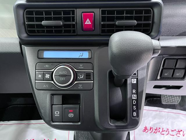 タントXシートヒーター 左側パワースライドドア オートライト キーフリー アイドリングストップ パノラマモニター ナビ ドライブレコーダー USB入力端子 Bluetooth接続 ティーゼットデオプラス(岡山県)の中古車