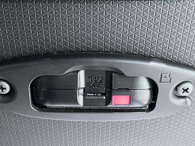 タントXシートヒーター 左側パワースライドドア オートライト キーフリー アイドリングストップ パノラマモニター ナビ ドライブレコーダー USB入力端子 Bluetooth接続 ティーゼットデオプラス(岡山県)の中古車