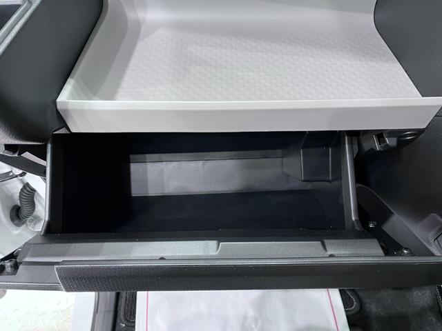 タントXシートヒーター 左側パワースライドドア オートライト キーフリー アイドリングストップ パノラマモニター ナビ ドライブレコーダー USB入力端子 Bluetooth接続 ティーゼットデオプラス(岡山県)の中古車