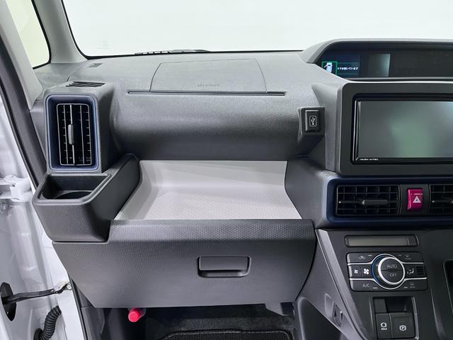 タントXシートヒーター 左側パワースライドドア オートライト キーフリー アイドリングストップ パノラマモニター ナビ ドライブレコーダー USB入力端子 Bluetooth接続 ティーゼットデオプラス(岡山県)の中古車