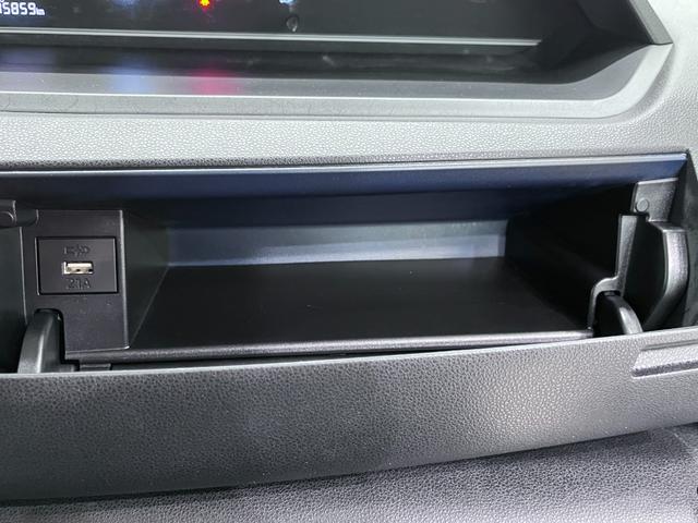 タントXシートヒーター 左側パワースライドドア オートライト キーフリー アイドリングストップ パノラマモニター ナビ ドライブレコーダー USB入力端子 Bluetooth接続 ティーゼットデオプラス(岡山県)の中古車