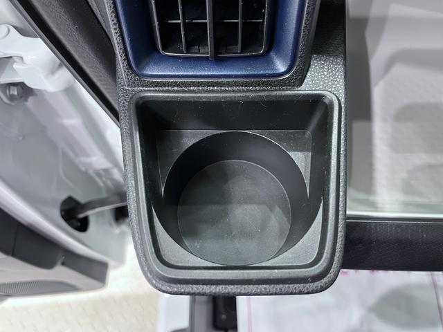 タントXシートヒーター 左側パワースライドドア オートライト キーフリー アイドリングストップ パノラマモニター ナビ ドライブレコーダー USB入力端子 Bluetooth接続 ティーゼットデオプラス(岡山県)の中古車