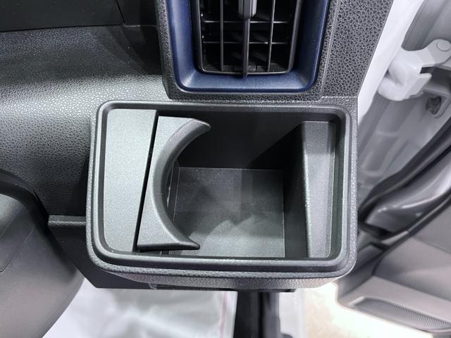 タントXシートヒーター 左側パワースライドドア オートライト キーフリー アイドリングストップ パノラマモニター ナビ ドライブレコーダー USB入力端子 Bluetooth接続 ティーゼットデオプラス(岡山県)の中古車