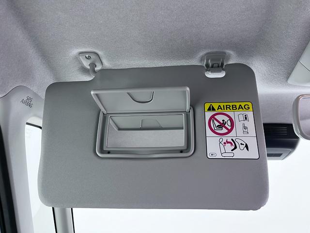 タントXシートヒーター 左側パワースライドドア オートライト キーフリー アイドリングストップ パノラマモニター ナビ ドライブレコーダー USB入力端子 Bluetooth接続 ティーゼットデオプラス(岡山県)の中古車