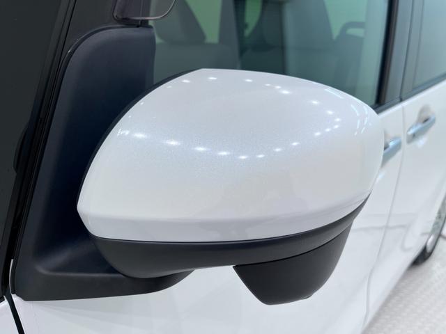 タントXシートヒーター 左側パワースライドドア オートライト キーフリー アイドリングストップ パノラマモニター ナビ ドライブレコーダー USB入力端子 Bluetooth接続 ティーゼットデオプラス(岡山県)の中古車