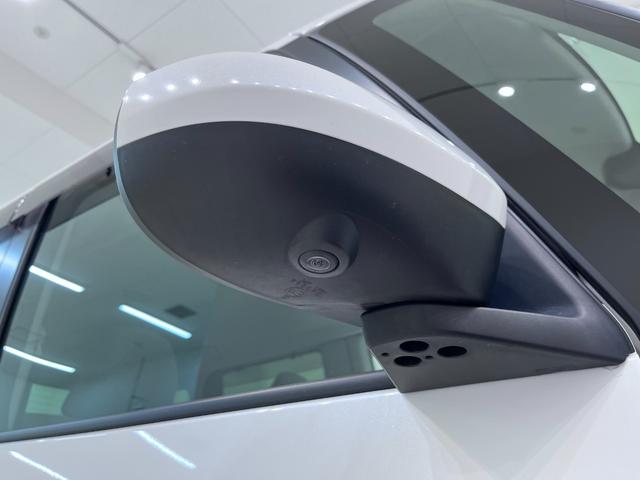 タントXシートヒーター 左側パワースライドドア オートライト キーフリー アイドリングストップ パノラマモニター ナビ ドライブレコーダー USB入力端子 Bluetooth接続 ティーゼットデオプラス(岡山県)の中古車