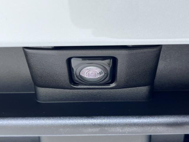 タントXシートヒーター 左側パワースライドドア オートライト キーフリー アイドリングストップ パノラマモニター ナビ ドライブレコーダー USB入力端子 Bluetooth接続 ティーゼットデオプラス(岡山県)の中古車