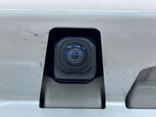 タントXシートヒーター 左側パワースライドドア オートライト キーフリー アイドリングストップ パノラマモニター ナビ ドライブレコーダー USB入力端子 Bluetooth接続 ティーゼットデオプラス(岡山県)の中古車