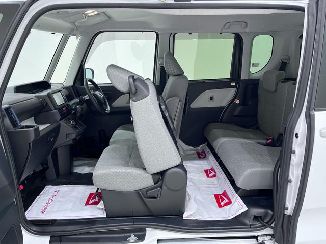 タントXシートヒーター 左側パワースライドドア オートライト キーフリー アイドリングストップ パノラマモニター ナビ ドライブレコーダー USB入力端子 Bluetooth接続 ティーゼットデオプラス(岡山県)の中古車