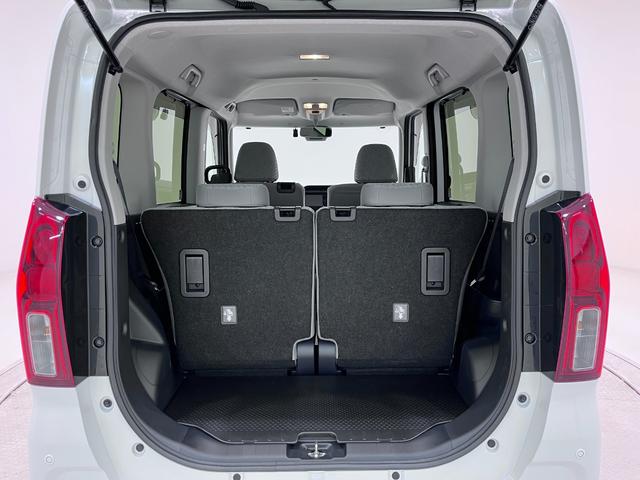 タントXシートヒーター 左側パワースライドドア オートライト キーフリー アイドリングストップ パノラマモニター ナビ ドライブレコーダー USB入力端子 Bluetooth接続 ティーゼットデオプラス(岡山県)の中古車