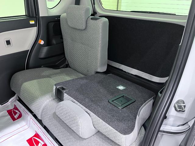 タントXシートヒーター 左側パワースライドドア オートライト キーフリー アイドリングストップ パノラマモニター ナビ ドライブレコーダー USB入力端子 Bluetooth接続 ティーゼットデオプラス(岡山県)の中古車