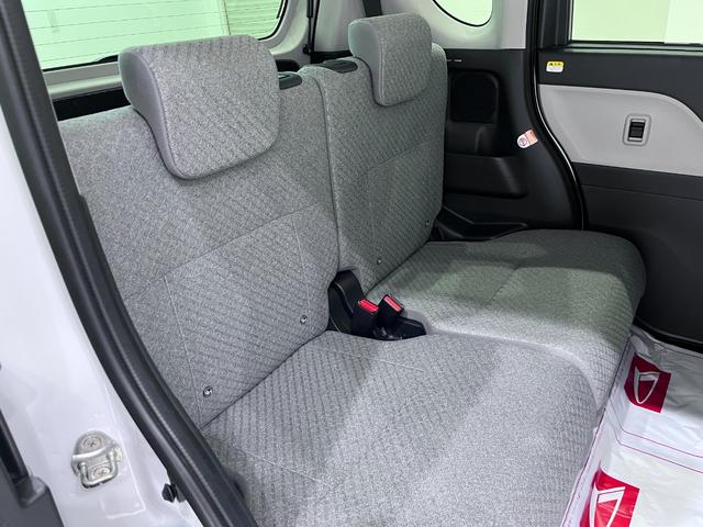 タントXシートヒーター 左側パワースライドドア オートライト キーフリー アイドリングストップ パノラマモニター ナビ ドライブレコーダー USB入力端子 Bluetooth接続 ティーゼットデオプラス(岡山県)の中古車