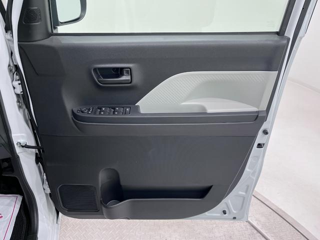 タントXシートヒーター 左側パワースライドドア オートライト キーフリー アイドリングストップ パノラマモニター ナビ ドライブレコーダー USB入力端子 Bluetooth接続 ティーゼットデオプラス(岡山県)の中古車