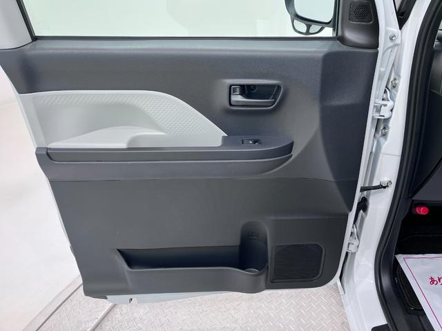 タントXシートヒーター 左側パワースライドドア オートライト キーフリー アイドリングストップ パノラマモニター ナビ ドライブレコーダー USB入力端子 Bluetooth接続 ティーゼットデオプラス(岡山県)の中古車