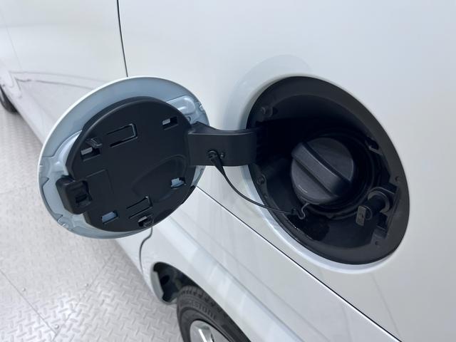 タントXシートヒーター 左側パワースライドドア オートライト キーフリー アイドリングストップ パノラマモニター ナビ ドライブレコーダー USB入力端子 Bluetooth接続 ティーゼットデオプラス(岡山県)の中古車