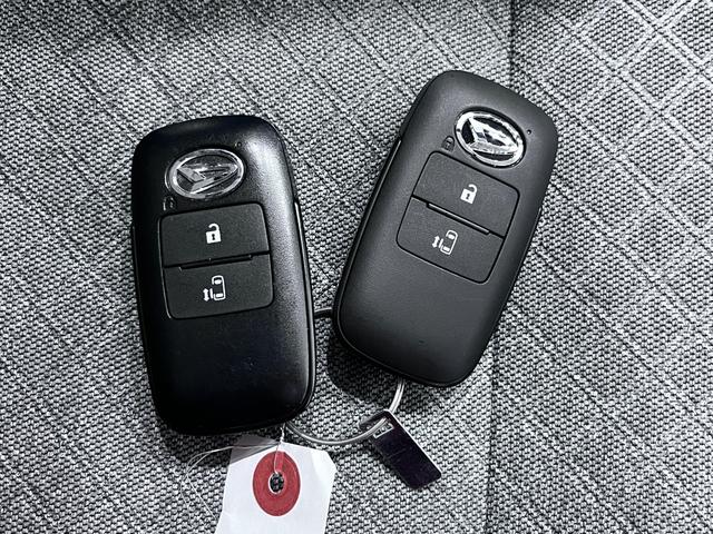 タントXシートヒーター 左側パワースライドドア オートライト キーフリー アイドリングストップ パノラマモニター ナビ ドライブレコーダー USB入力端子 Bluetooth接続 ティーゼットデオプラス(岡山県)の中古車