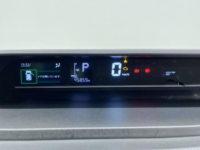 タントXシートヒーター 左側パワースライドドア オートライト キーフリー アイドリングストップ パノラマモニター ナビ ドライブレコーダー USB入力端子 Bluetooth接続 ティーゼットデオプラス(岡山県)の中古車