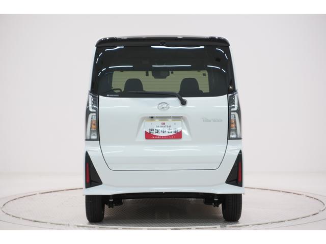 タントカスタムＸバックモニター　９インチディスプレイオーディオ　ドライブレコーダー　両側パワースライドドア　シートヒーター　ＵＳＢ入力端子　Ｂｌｕｅｔｏｏｔｈ　オートライト　キーフリー　アイドリングストップ（岡山県）の中古車