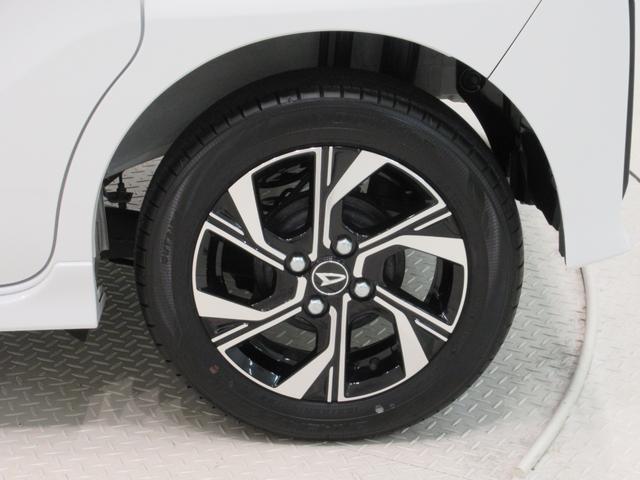 タントカスタムＸバックモニター　９インチディスプレイオーディオ　ドライブレコーダー　両側パワースライドドア　シートヒーター　ＵＳＢ入力端子　Ｂｌｕｅｔｏｏｔｈ　オートライト　キーフリー　アイドリングストップ（岡山県）の中古車