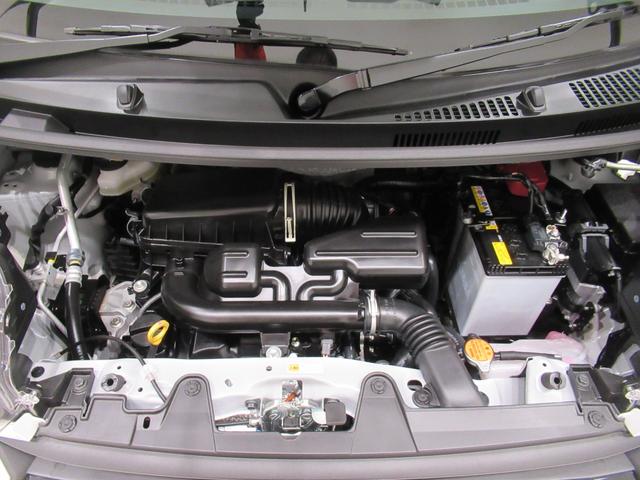 タントカスタムＸバックモニター　９インチディスプレイオーディオ　ドライブレコーダー　両側パワースライドドア　シートヒーター　ＵＳＢ入力端子　Ｂｌｕｅｔｏｏｔｈ　オートライト　キーフリー　アイドリングストップ（岡山県）の中古車