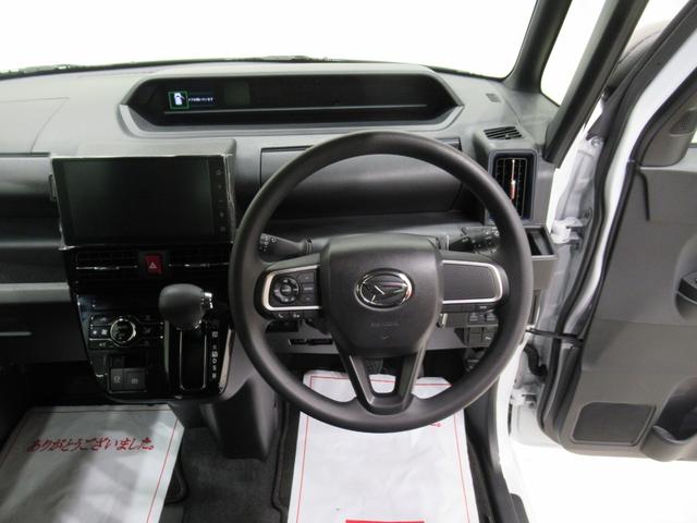 タントカスタムＸバックモニター　９インチディスプレイオーディオ　ドライブレコーダー　両側パワースライドドア　シートヒーター　ＵＳＢ入力端子　Ｂｌｕｅｔｏｏｔｈ　オートライト　キーフリー　アイドリングストップ（岡山県）の中古車