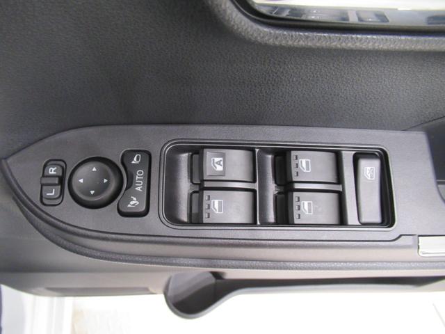 タントカスタムＸバックモニター　９インチディスプレイオーディオ　ドライブレコーダー　両側パワースライドドア　シートヒーター　ＵＳＢ入力端子　Ｂｌｕｅｔｏｏｔｈ　オートライト　キーフリー　アイドリングストップ（岡山県）の中古車