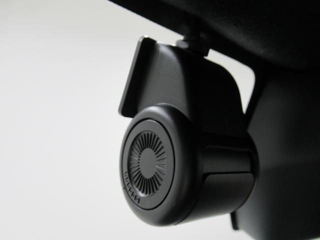 タントカスタムＸバックモニター　９インチディスプレイオーディオ　ドライブレコーダー　両側パワースライドドア　シートヒーター　ＵＳＢ入力端子　Ｂｌｕｅｔｏｏｔｈ　オートライト　キーフリー　アイドリングストップ（岡山県）の中古車