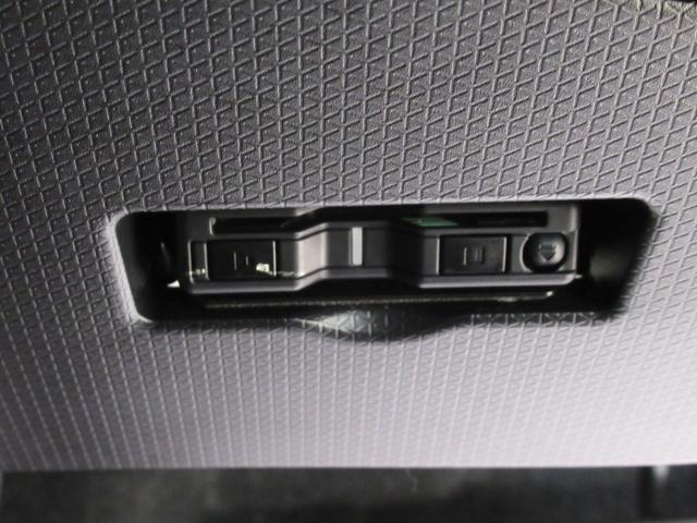 タントカスタムＸバックモニター　９インチディスプレイオーディオ　ドライブレコーダー　両側パワースライドドア　シートヒーター　ＵＳＢ入力端子　Ｂｌｕｅｔｏｏｔｈ　オートライト　キーフリー　アイドリングストップ（岡山県）の中古車