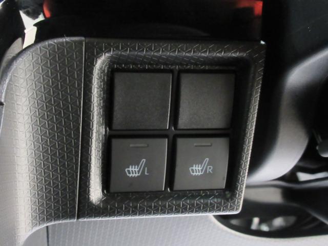 タントカスタムＸバックモニター　９インチディスプレイオーディオ　ドライブレコーダー　両側パワースライドドア　シートヒーター　ＵＳＢ入力端子　Ｂｌｕｅｔｏｏｔｈ　オートライト　キーフリー　アイドリングストップ（岡山県）の中古車