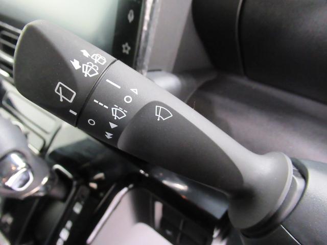 タントカスタムＸバックモニター　９インチディスプレイオーディオ　ドライブレコーダー　両側パワースライドドア　シートヒーター　ＵＳＢ入力端子　Ｂｌｕｅｔｏｏｔｈ　オートライト　キーフリー　アイドリングストップ（岡山県）の中古車