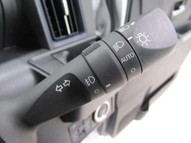 タントカスタムＸバックモニター　９インチディスプレイオーディオ　ドライブレコーダー　両側パワースライドドア　シートヒーター　ＵＳＢ入力端子　Ｂｌｕｅｔｏｏｔｈ　オートライト　キーフリー　アイドリングストップ（岡山県）の中古車