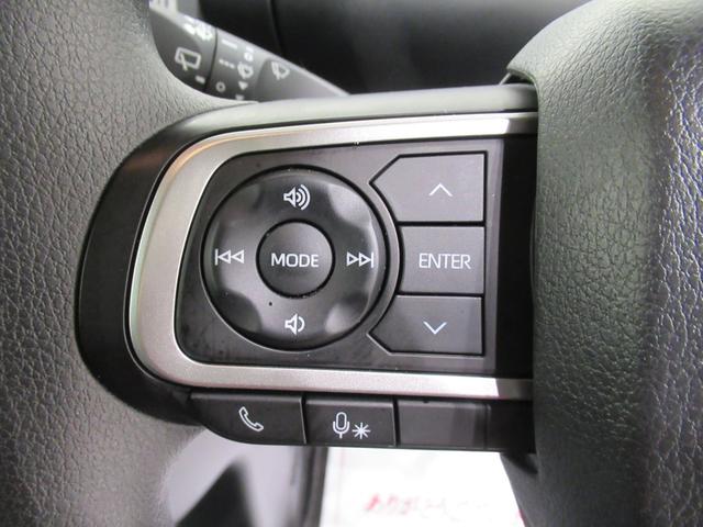 タントカスタムＸバックモニター　９インチディスプレイオーディオ　ドライブレコーダー　両側パワースライドドア　シートヒーター　ＵＳＢ入力端子　Ｂｌｕｅｔｏｏｔｈ　オートライト　キーフリー　アイドリングストップ（岡山県）の中古車