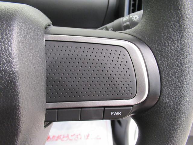 タントカスタムＸバックモニター　９インチディスプレイオーディオ　ドライブレコーダー　両側パワースライドドア　シートヒーター　ＵＳＢ入力端子　Ｂｌｕｅｔｏｏｔｈ　オートライト　キーフリー　アイドリングストップ（岡山県）の中古車