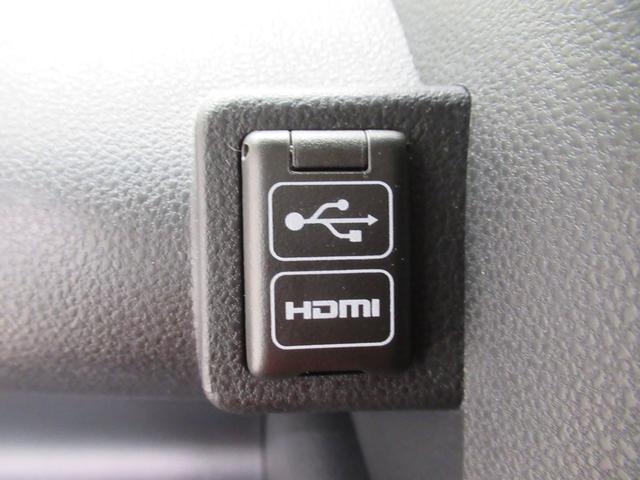 タントカスタムＸバックモニター　９インチディスプレイオーディオ　ドライブレコーダー　両側パワースライドドア　シートヒーター　ＵＳＢ入力端子　Ｂｌｕｅｔｏｏｔｈ　オートライト　キーフリー　アイドリングストップ（岡山県）の中古車