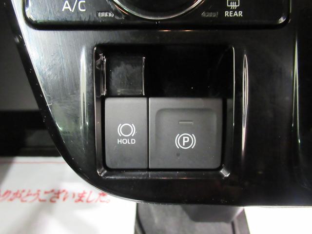 タントカスタムＸバックモニター　９インチディスプレイオーディオ　ドライブレコーダー　両側パワースライドドア　シートヒーター　ＵＳＢ入力端子　Ｂｌｕｅｔｏｏｔｈ　オートライト　キーフリー　アイドリングストップ（岡山県）の中古車