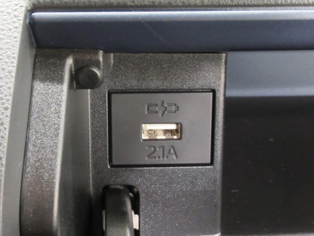 タントカスタムＸバックモニター　９インチディスプレイオーディオ　ドライブレコーダー　両側パワースライドドア　シートヒーター　ＵＳＢ入力端子　Ｂｌｕｅｔｏｏｔｈ　オートライト　キーフリー　アイドリングストップ（岡山県）の中古車