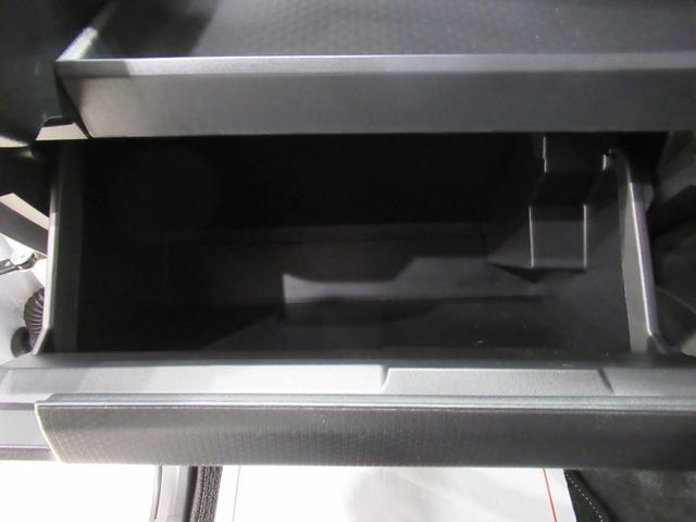 タントカスタムＸバックモニター　９インチディスプレイオーディオ　ドライブレコーダー　両側パワースライドドア　シートヒーター　ＵＳＢ入力端子　Ｂｌｕｅｔｏｏｔｈ　オートライト　キーフリー　アイドリングストップ（岡山県）の中古車