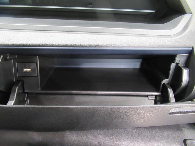 タントカスタムＸバックモニター　９インチディスプレイオーディオ　ドライブレコーダー　両側パワースライドドア　シートヒーター　ＵＳＢ入力端子　Ｂｌｕｅｔｏｏｔｈ　オートライト　キーフリー　アイドリングストップ（岡山県）の中古車