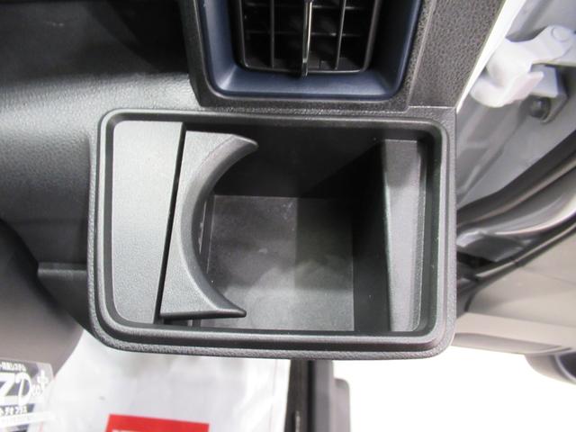 タントカスタムＸバックモニター　９インチディスプレイオーディオ　ドライブレコーダー　両側パワースライドドア　シートヒーター　ＵＳＢ入力端子　Ｂｌｕｅｔｏｏｔｈ　オートライト　キーフリー　アイドリングストップ（岡山県）の中古車