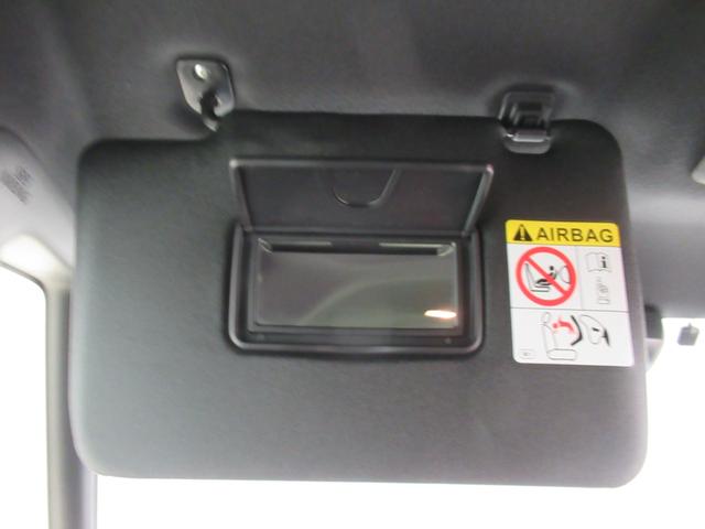 タントカスタムＸバックモニター　９インチディスプレイオーディオ　ドライブレコーダー　両側パワースライドドア　シートヒーター　ＵＳＢ入力端子　Ｂｌｕｅｔｏｏｔｈ　オートライト　キーフリー　アイドリングストップ（岡山県）の中古車