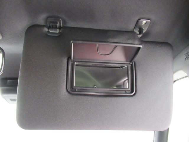 タントカスタムＸバックモニター　９インチディスプレイオーディオ　ドライブレコーダー　両側パワースライドドア　シートヒーター　ＵＳＢ入力端子　Ｂｌｕｅｔｏｏｔｈ　オートライト　キーフリー　アイドリングストップ（岡山県）の中古車