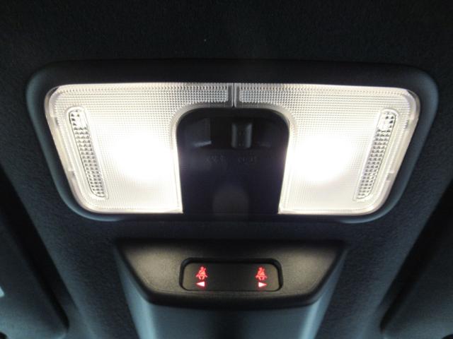 タントカスタムＸバックモニター　９インチディスプレイオーディオ　ドライブレコーダー　両側パワースライドドア　シートヒーター　ＵＳＢ入力端子　Ｂｌｕｅｔｏｏｔｈ　オートライト　キーフリー　アイドリングストップ（岡山県）の中古車