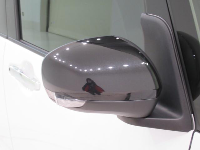 タントカスタムＸバックモニター　９インチディスプレイオーディオ　ドライブレコーダー　両側パワースライドドア　シートヒーター　ＵＳＢ入力端子　Ｂｌｕｅｔｏｏｔｈ　オートライト　キーフリー　アイドリングストップ（岡山県）の中古車