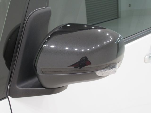 タントカスタムＸバックモニター　９インチディスプレイオーディオ　ドライブレコーダー　両側パワースライドドア　シートヒーター　ＵＳＢ入力端子　Ｂｌｕｅｔｏｏｔｈ　オートライト　キーフリー　アイドリングストップ（岡山県）の中古車