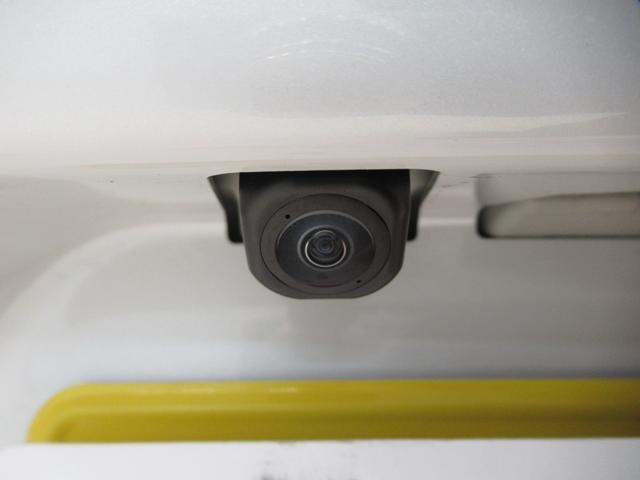 タントカスタムＸバックモニター　９インチディスプレイオーディオ　ドライブレコーダー　両側パワースライドドア　シートヒーター　ＵＳＢ入力端子　Ｂｌｕｅｔｏｏｔｈ　オートライト　キーフリー　アイドリングストップ（岡山県）の中古車