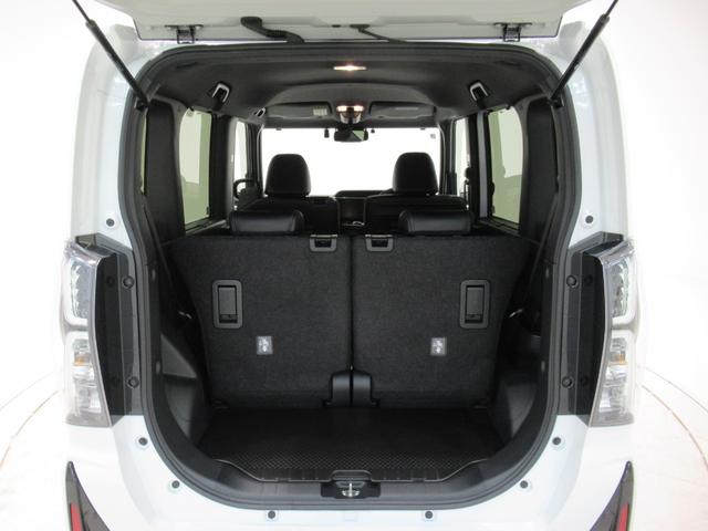 タントカスタムＸバックモニター　９インチディスプレイオーディオ　ドライブレコーダー　両側パワースライドドア　シートヒーター　ＵＳＢ入力端子　Ｂｌｕｅｔｏｏｔｈ　オートライト　キーフリー　アイドリングストップ（岡山県）の中古車