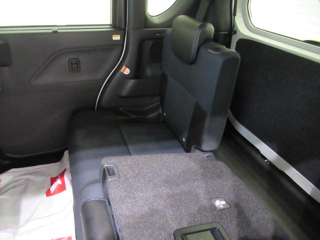 タントカスタムＸバックモニター　９インチディスプレイオーディオ　ドライブレコーダー　両側パワースライドドア　シートヒーター　ＵＳＢ入力端子　Ｂｌｕｅｔｏｏｔｈ　オートライト　キーフリー　アイドリングストップ（岡山県）の中古車