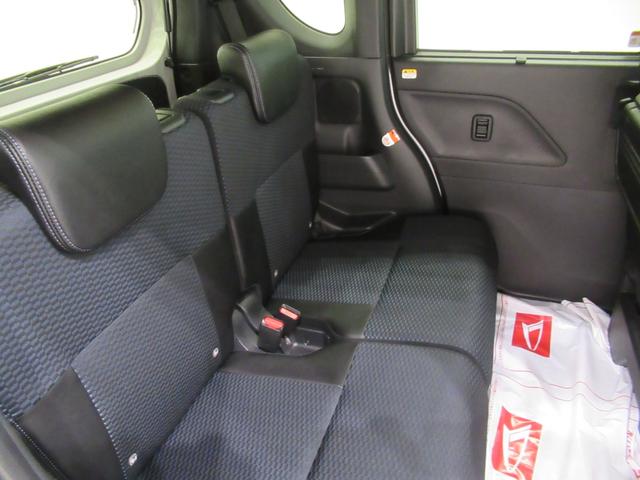 タントカスタムＸバックモニター　９インチディスプレイオーディオ　ドライブレコーダー　両側パワースライドドア　シートヒーター　ＵＳＢ入力端子　Ｂｌｕｅｔｏｏｔｈ　オートライト　キーフリー　アイドリングストップ（岡山県）の中古車